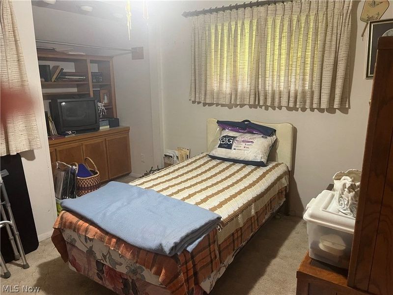 4226 Burkey Road, Austintown, OH 44515 Photo 6