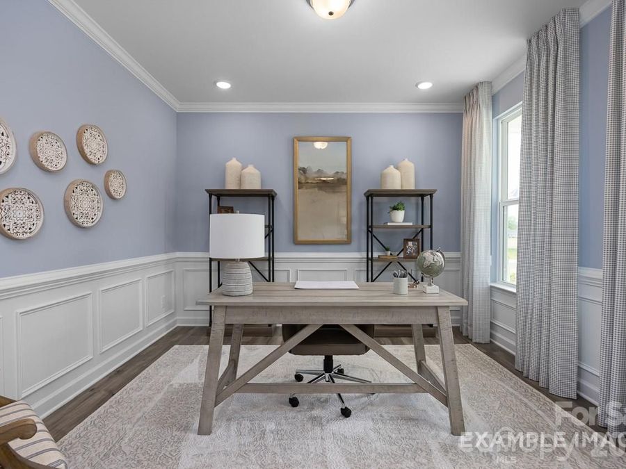 Property Image 7
