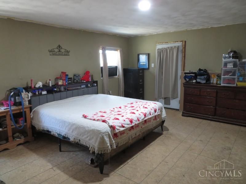 1505 Newland Ridge Road, Peeble Twp, OH 45690 Photo 15