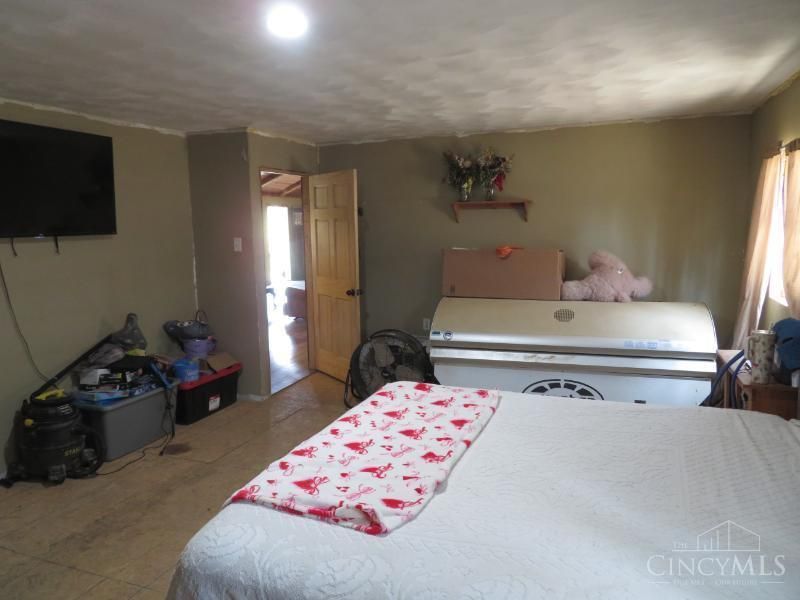 1505 Newland Ridge Road, Peeble Twp, OH 45690 Photo 16