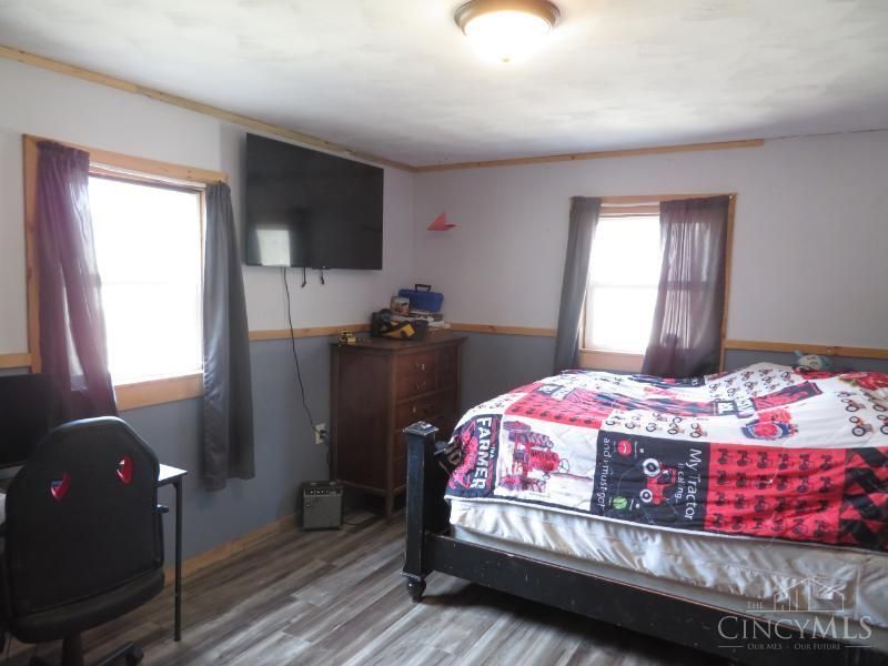 1505 Newland Ridge Road, Peeble Twp, OH 45690 Photo 20
