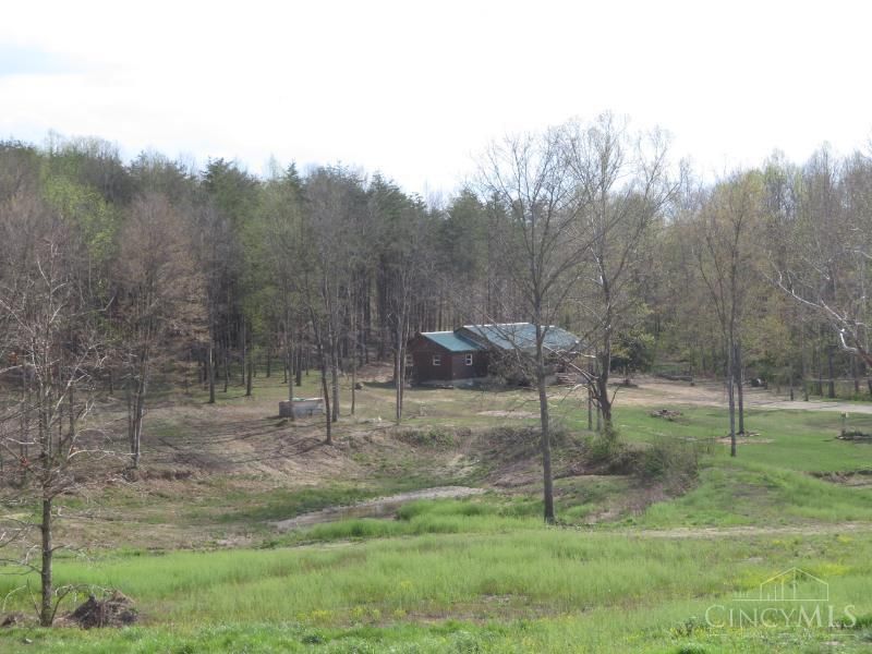 1505 Newland Ridge Road, Peeble Twp, OH 45690 Photo 23