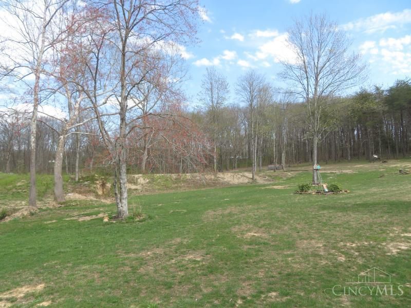 1505 Newland Ridge Road, Peeble Twp, OH 45690 Photo 25