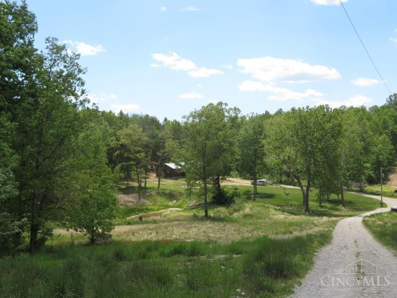 1505 Newland Ridge Road, Peeble Twp, OH 45690 Photo 26