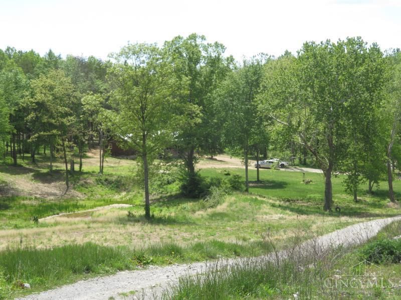 1505 Newland Ridge Road, Peeble Twp, OH 45690 Photo 27