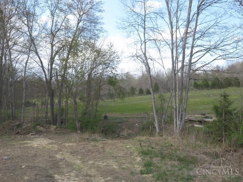 1505 Newland Ridge Road, Peeble Twp, OH 45690 Photo 28