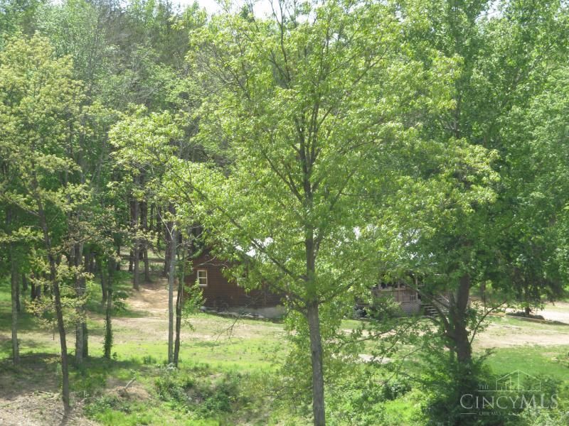 1505 Newland Ridge Road, Peeble Twp, OH 45690 Photo 28