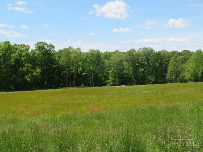 1505 Newland Ridge Road, Peeble Twp, OH 45690 Photo 29