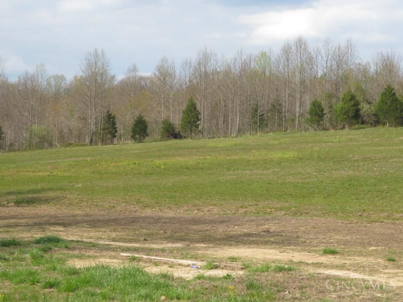 1505 Newland Ridge Road, Peeble Twp, OH 45690 Photo 31