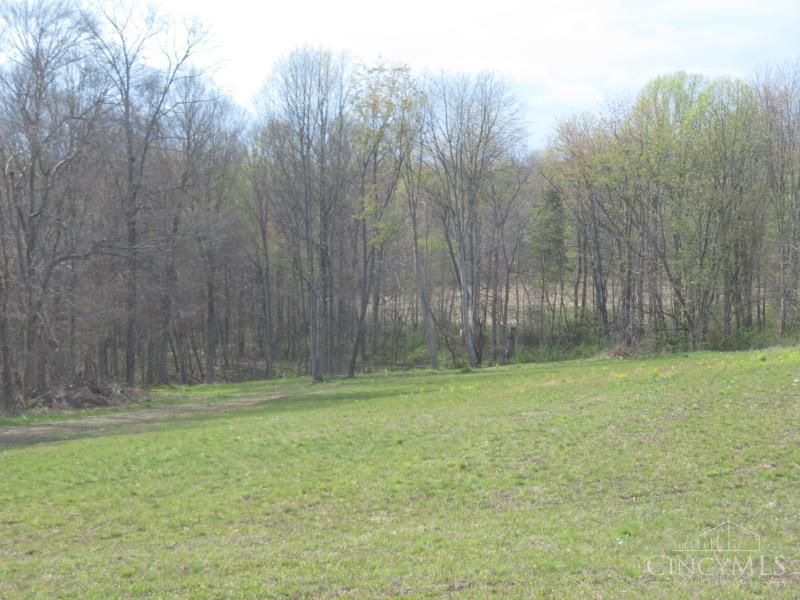 1505 Newland Ridge Road, Peeble Twp, OH 45690 Photo 32