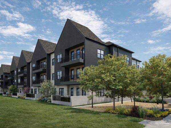 4218 Park Place Circle, Unit 202, Blue Ash, OH 45242