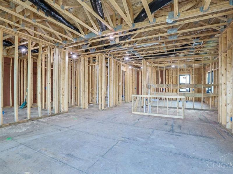 4218 Park Place Circle, Unit 202, Blue Ash, OH 45242 Photo 12