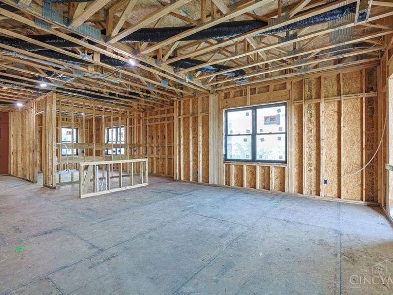 4218 Park Place Circle, Unit 202, Blue Ash, OH 45242 Photo 13
