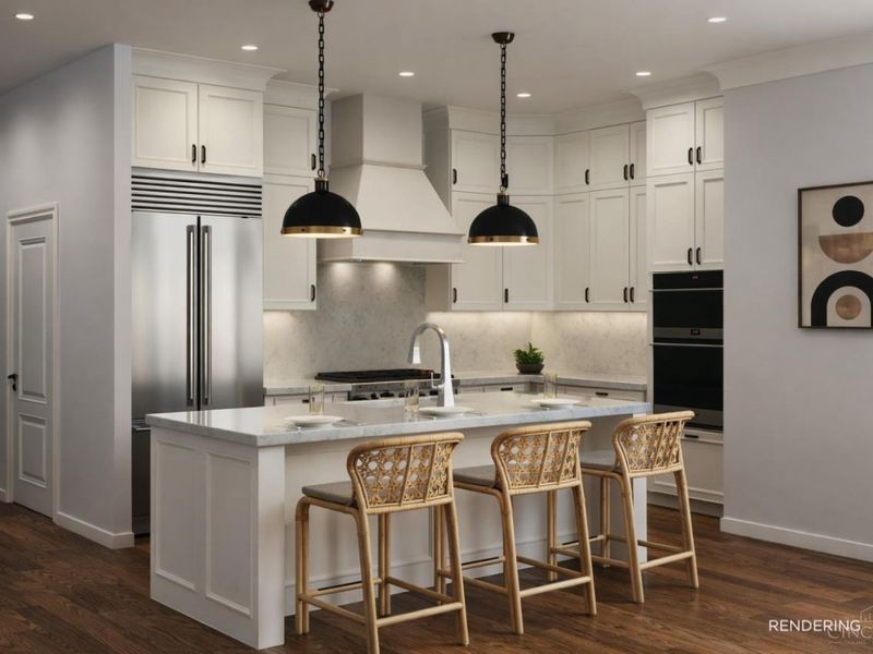 4218 Park Place Circle, Unit 202, Blue Ash, OH 45242 Photo 5