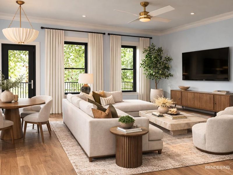 4218 Park Place Circle, Unit 202, Blue Ash, OH 45242 Photo 6