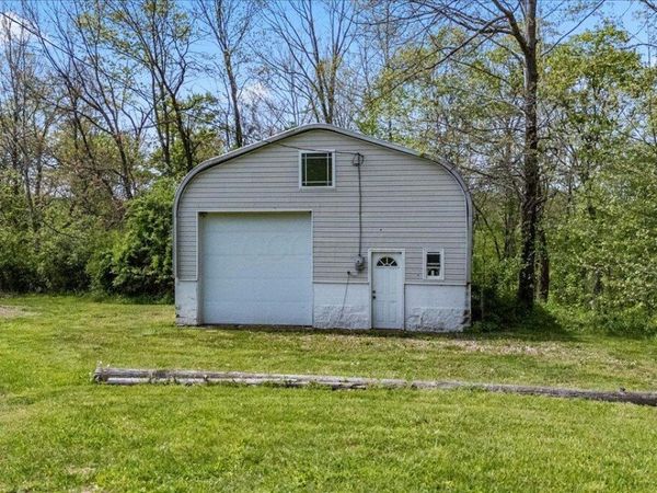 3667 Sunset Drive, Zanesville, OH 43701