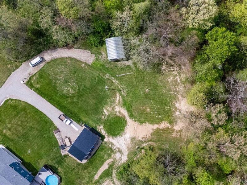 3667 Sunset Drive, Zanesville, OH 43701 Photo 15