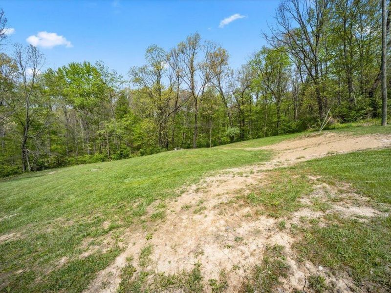 3667 Sunset Drive, Zanesville, OH 43701 Photo 18