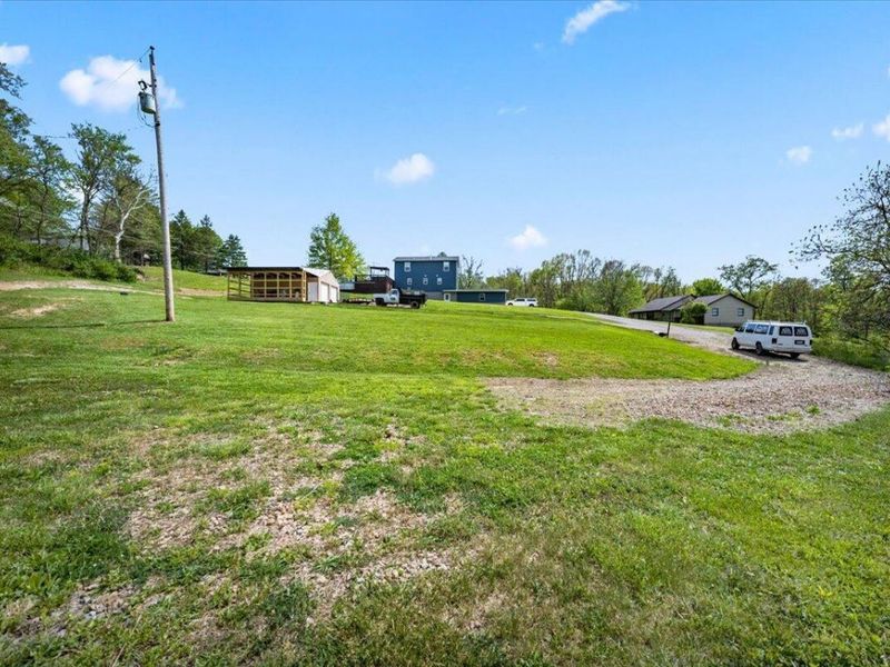 3667 Sunset Drive, Zanesville, OH 43701 Photo 20