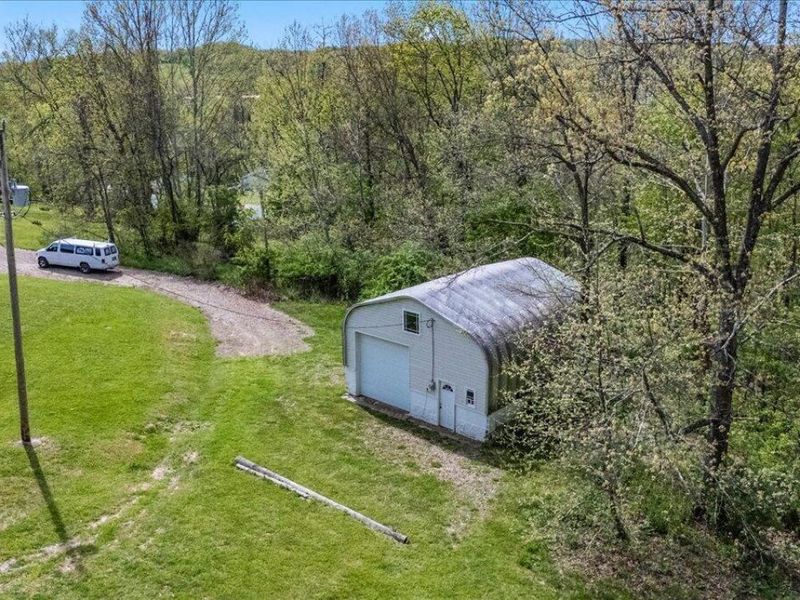 3667 Sunset Drive, Zanesville, OH 43701 Photo 21