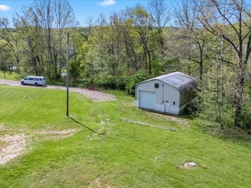 3667 Sunset Drive, Zanesville, OH 43701 Photo 22