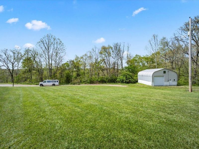 3667 Sunset Drive, Zanesville, OH 43701 Photo 25
