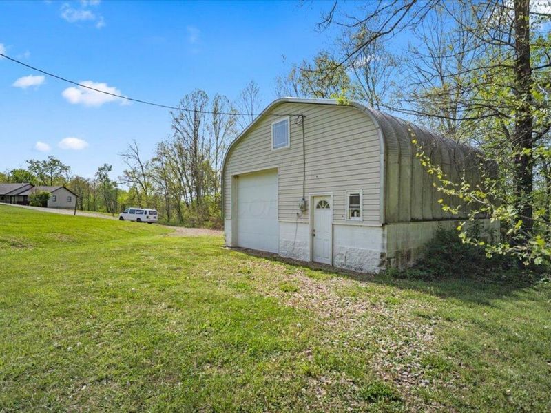 3667 Sunset Drive, Zanesville, OH 43701 Photo 26