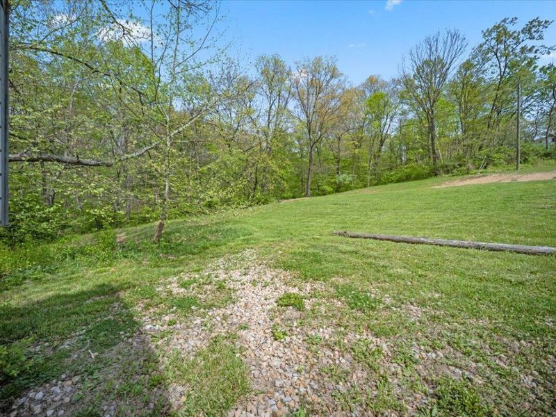 3667 Sunset Drive, Zanesville, OH 43701 Photo 28