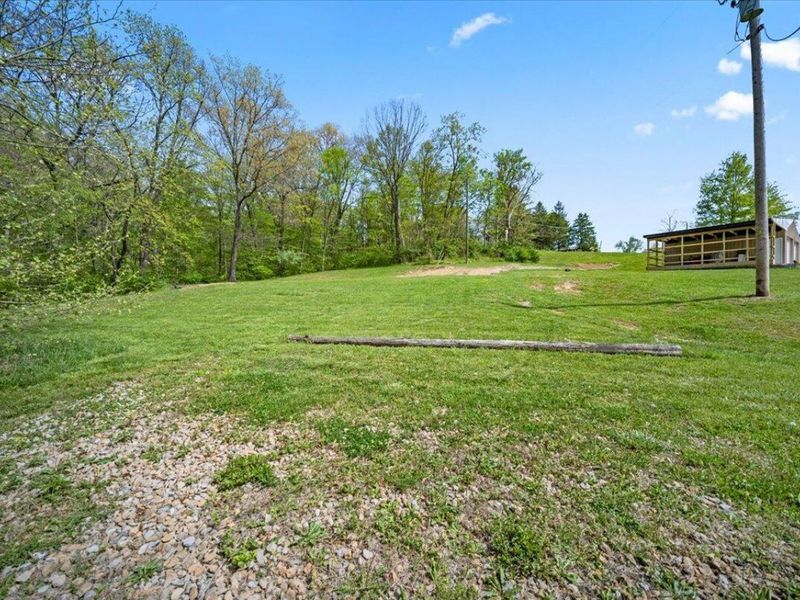 3667 Sunset Drive, Zanesville, OH 43701 Photo 29