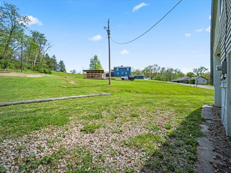 3667 Sunset Drive, Zanesville, OH 43701 Photo 30
