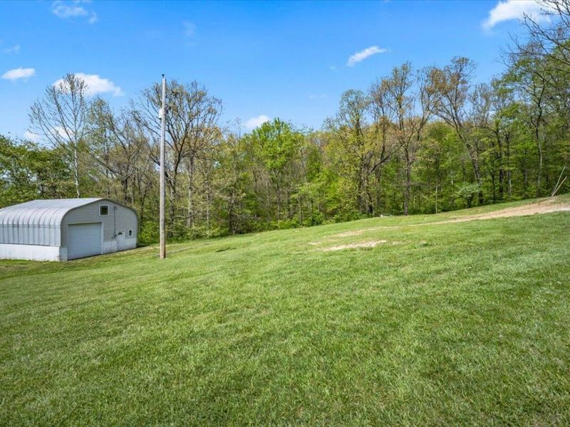3667 Sunset Drive, Zanesville, OH 43701 Photo 31