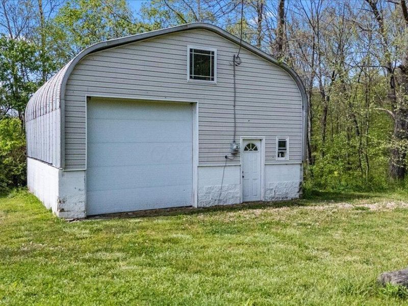 3667 Sunset Drive, Zanesville, OH 43701 Photo 32