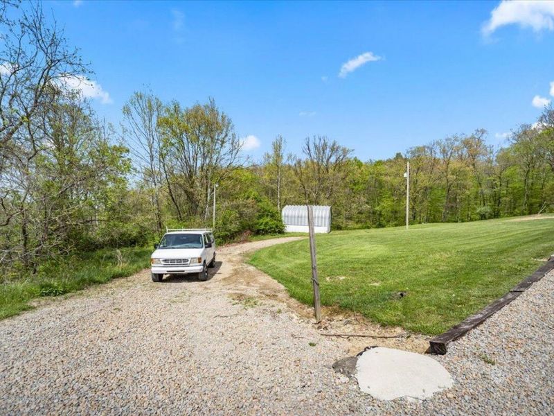 3667 Sunset Drive, Zanesville, OH 43701 Photo 34