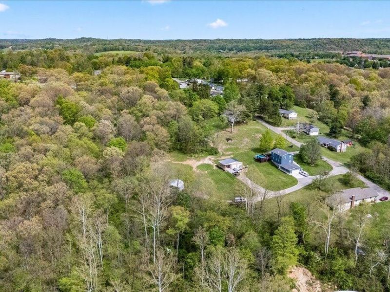 3667 Sunset Drive, Zanesville, OH 43701 Photo 6