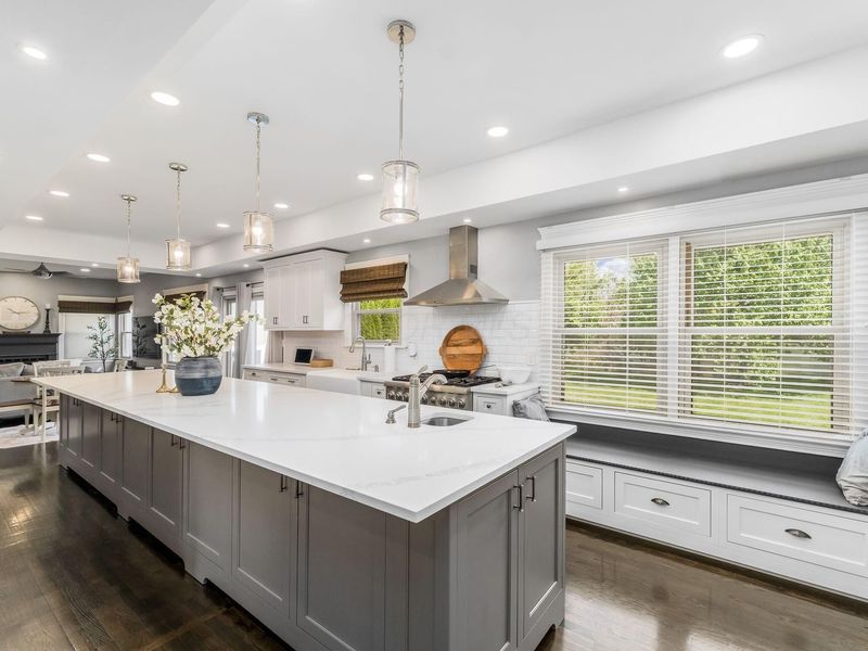 274 Kramer Street , Canal Winchester, OH 43110 Photo 10