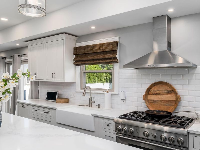 274 Kramer Street , Canal Winchester, OH 43110 Photo 11