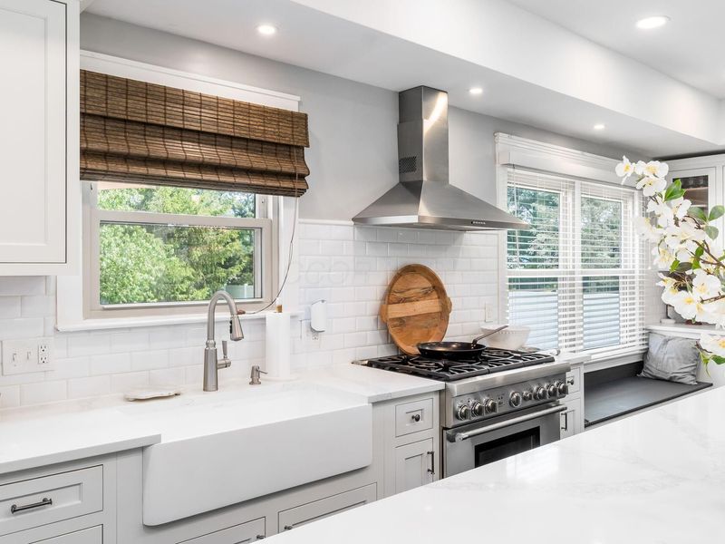 274 Kramer Street , Canal Winchester, OH 43110 Photo 12