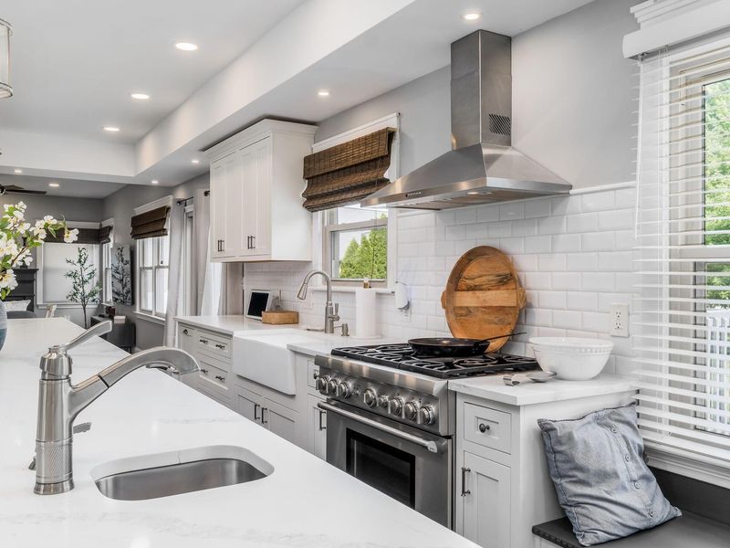 274 Kramer Street , Canal Winchester, OH 43110 Photo 14