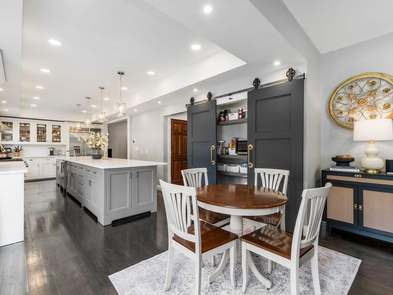 274 Kramer Street , Canal Winchester, OH 43110 Photo 15