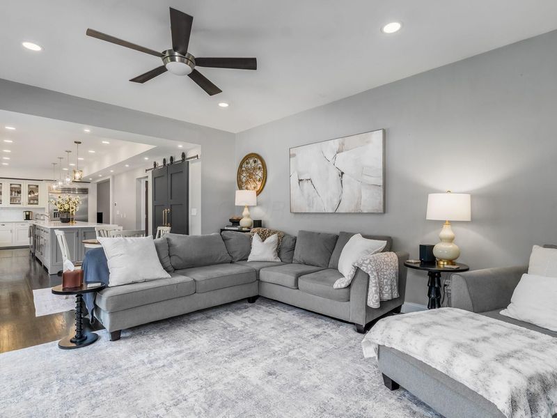 274 Kramer Street , Canal Winchester, OH 43110 Photo 18