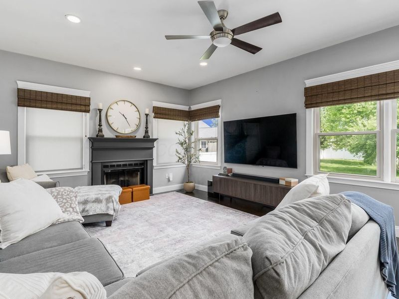 274 Kramer Street , Canal Winchester, OH 43110 Photo 19