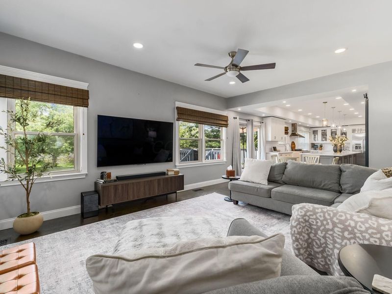 274 Kramer Street , Canal Winchester, OH 43110 Photo 20