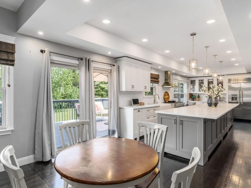 274 Kramer Street , Canal Winchester, OH 43110 Photo 21