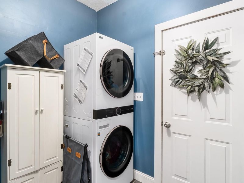 274 Kramer Street , Canal Winchester, OH 43110 Photo 22