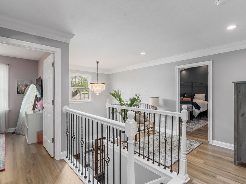 274 Kramer Street , Canal Winchester, OH 43110 Photo 23