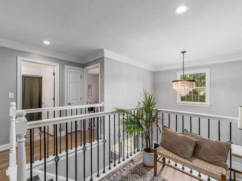 274 Kramer Street , Canal Winchester, OH 43110 Photo 24