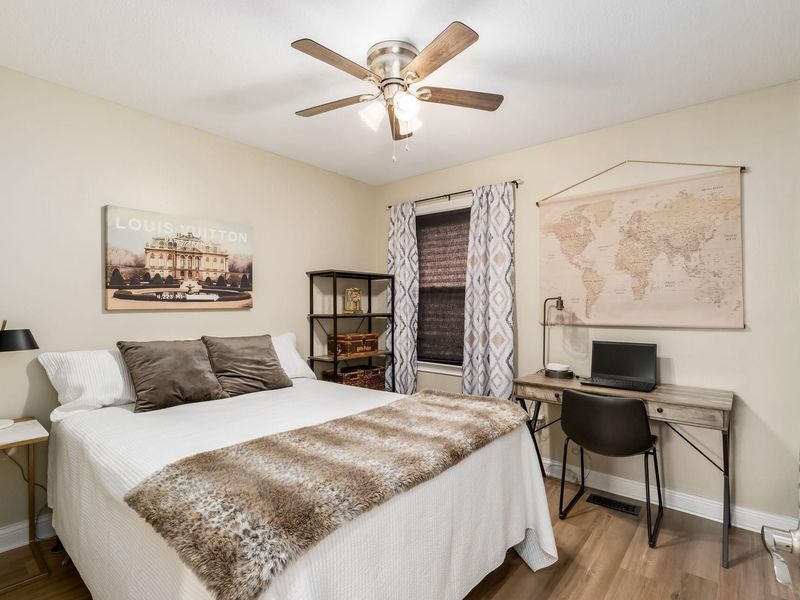 274 Kramer Street , Canal Winchester, OH 43110 Photo 25