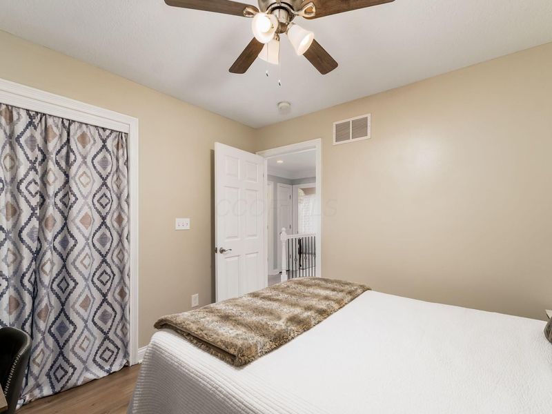 274 Kramer Street , Canal Winchester, OH 43110 Photo 26