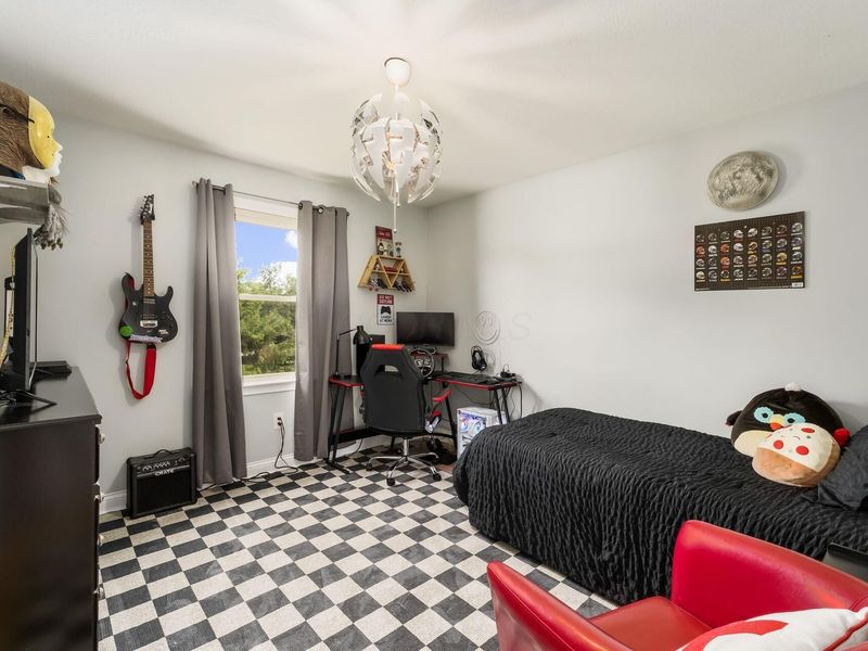 274 Kramer Street , Canal Winchester, OH 43110 Photo 27