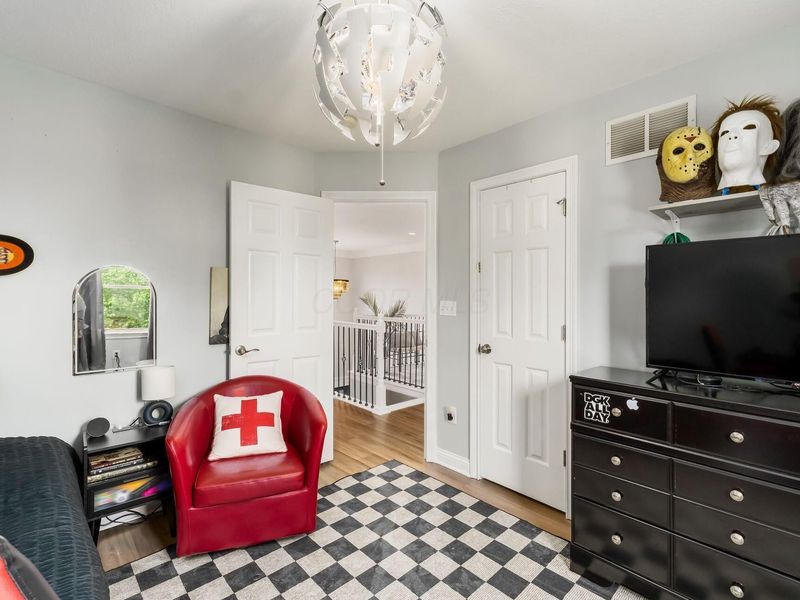 274 Kramer Street , Canal Winchester, OH 43110 Photo 28